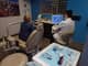 Slider image (9) I Love My Dentist Dental Clinic